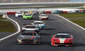 download project cars 2 game