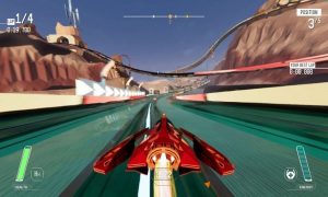 download redout enhanced edition back to earth pack game