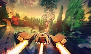 download redout enhanced edition back to earth pack