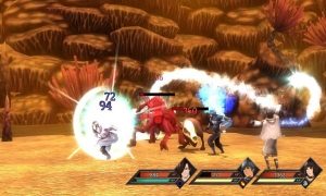 download legrand legacy game
