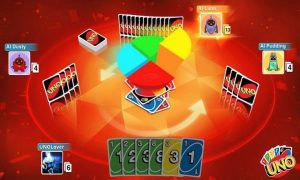 uno card game download for pc