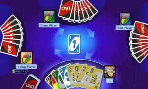 uno card game download