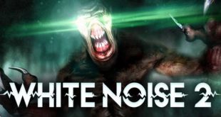 white noise 2 game