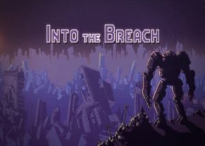 download enter the breach for free