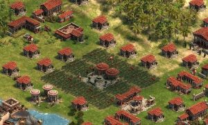 age of empires definitive edition game download