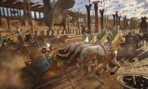 assassins creed origins the hidden ones game download for pc