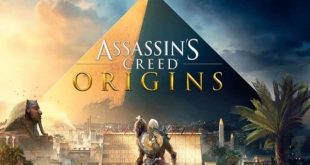 assassins creed origins the hidden ones game