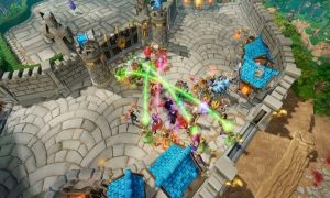 dungeons 3 once upon a time game download for pc