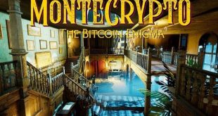 montecrypto the bitcoin egima game