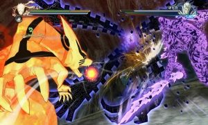 naruto ultimate ninja storm 4 game download for pc
