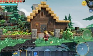 knightfall a daring journey game download for pc