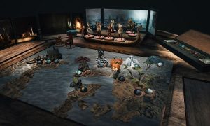 wartile game download for pc