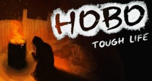 Hobo Tough Life Game Download