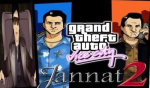 download gta jannat 2 game for pc free full version