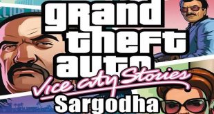 download gta sargodha game for pc free full version