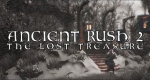 download ancient rush 2 game for pc free full version