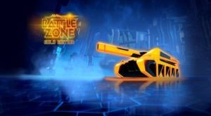 download battlezone gold edition game for pc free full version