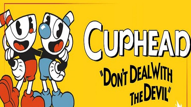 how to download cuphead for free on pc