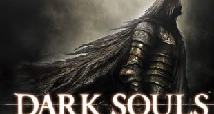 Dark Souls game download