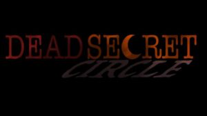Dead Secret Circle Game Download