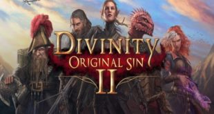 download divinity original sin 2 game for pc free full version