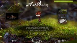 Download Antventor Game For PC