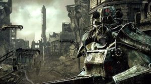 download fallout 3 for free on pc full version