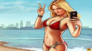 Download GTA Undercover 2 For PC Free Full Version