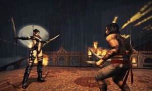 Download Prince of Persia For PC
