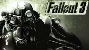 Fallout 3 Game Download