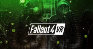 download fallout 4 vr game for pc free full version