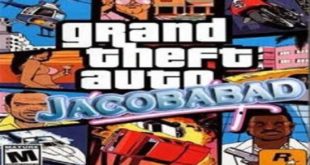 download gta jacobabad game for pc free full version