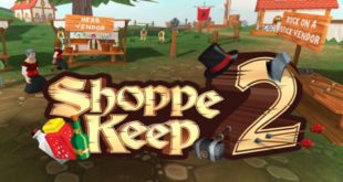 download shoppe keep 2 game for pc free full version