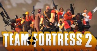 download team fortress 2 game for pc free full version