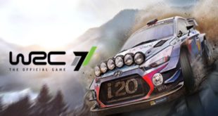 download wrc 7 game for pc free full version