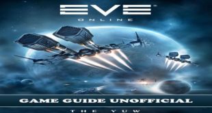 download eve online game for pc free full version
