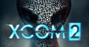 download xcom 2 game for pc free full version