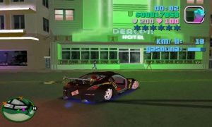 download gta underground 2 game for pc free full version