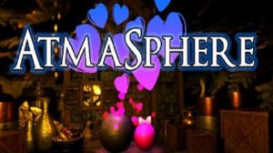 Atmasphere Game Download