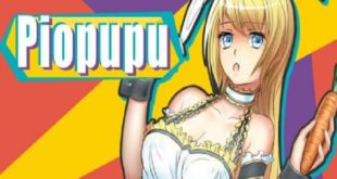 download piopupu game for pc free full version