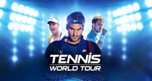 download tennis world tour game for pc free full version