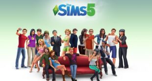 download the sims 5 game for pc free full version