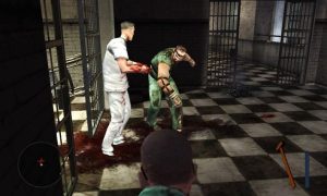 download manhunt 2 game for pc