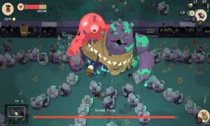 moonlighter game download for pc