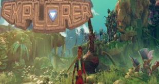 download vogue the explorer game for pc free full version