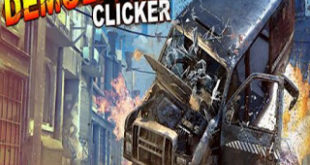 download car demolition clicker game for pc free full version