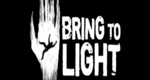 bring to light game download for pc free full version