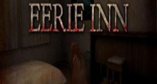 download eerie inn game for pc free full version