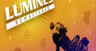 download lumines remastered game for pc free full version