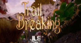 download trail breaking game for pc free full version